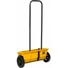 Barstytuvas linijinis Texas Smart 100