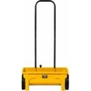 Barstytuvas linijinis Texas Smart 100