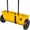 Barstytuvas linijinis Texas Smart 100