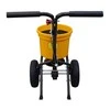 Barstytuvas stumiamas TEXAS CS2500 25L