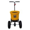 Barstytuvas stumiamas TEXAS CS2500 25L