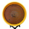 Barstytuvas stumiamas TEXAS CS2500 25L