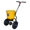Barstytuvas stumiamas TEXAS CS2500 25L