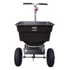 Barstytuvas stumiamas TEXAS CS6000S 58L