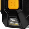 Baterija ličio TEXAS 58V/4.0Ah