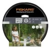 Fiskars Laistymo žarna Q3, 13mm (1/2'') 30m#
