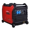 Generatorius benzininis LONCIN LC3500i 230V inverterinis