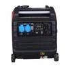 Generatorius benzininis LONCIN LC3500i 230V inverterinis