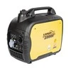 Generatorius benzininis LONCIN LC2000i 230V inverterinis