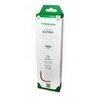Grimsholm Akumuliatorius robotams tinka 210/220/230/260AC