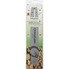 Grimsholm Juosta pjovimo 15" .325 1.6mm 62E Premium Cut