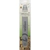 Grimsholm Juosta pjovimo 16" 3/8 1.3mm 55E Premium Cut