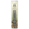 Grimsholm Juosta pjovimo 16" .325 1.6mm 66E Premium Cut
