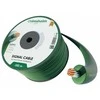 Grimsholm Laidas kontūro robotams Premium Plus 500m