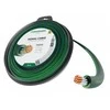 Grimsholm Laidas kontūro robotams Premium 50m