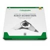 Grimsholm Peilis robotui Robomow RC/RS/TS/MS
