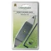 Grimsholm peilis vejos robotui Robomow RX