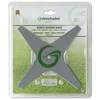 Peilis vejapjovės robotui Stiga Autoclip/Ambrogio/Wiper 25 cm