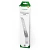 Grimsholm Peilis robotui Stihl/Viking IMOW RMI600 series 28 cm