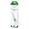 Grimsholm Peilis robotui Stihl/Viking RMI 400/500 series 20 cm