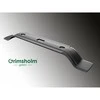 Grimsholm Peilis robotui Stihl/Viking RMI 400/500 series 20 cm