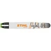 Juosta pjovimo 14" 3/8 1.3mm 50E Stihl