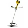 Krūmapjovė TEXAS BCP4300 Profesional