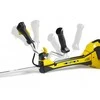 Krūmapjovė TEXAS BCP4300 Profesional