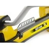 Krūmapjovė TEXAS BCP4300 Profesional