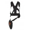 Krūmapjovė TEXAS BCP4300 Profesional