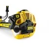 Krūmapjovė TEXAS BCP4300 Profesional
