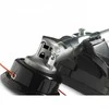 Krūmapjovė TEXAS BCP4300 Profesional