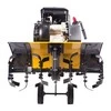 Kultivatorius TEXAS Lilli 365TG Dual Shaft