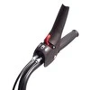 Kultivatorius TEXAS Lilli 365TG Dual Shaft