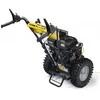 Motoblokas TEXAS Combi 800TGE bazė