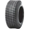 Padanga 18x8.5-8 4PR P332