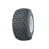 Padanga 20x10.0-10 4PR P512