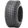 Padanga 20x10.0-8 4PR P332
