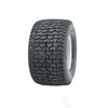 Padanga 23x8.5-12 4PR P501