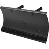 Peilis sniegui Texas Smart Sweep 80 cm