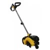 Pjoviklis velėnos TEXAS EC2600