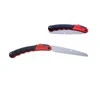 Pjūklas atlenkiamas Silky F180-7.5