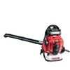 Pūstuvas benzininis Cifarelli BL1200 EU