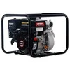 Siurblys vandens Loncin 50mm 30m3/h