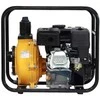Siurblys vandens Loncin 50mm 30m3/h aukšto slėgio