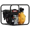 Siurblys vandens Loncin 50mm 30m3/h aukšto slėgio