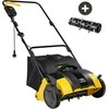 Skarifikatorius elektrinis Texas MPC1300