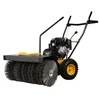 Texas Mašina šlavimo Handy Sweep 710B