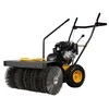 Texas Mašina šlavimo Handy Sweep 710B