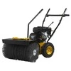 Texas Mašina šlavimo Handy Sweep 710TG